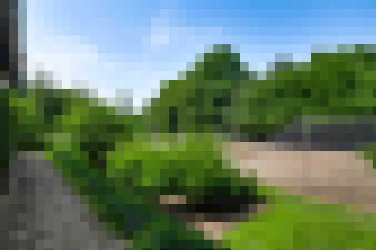 De Weerd 9 Roermond thumbnail 46