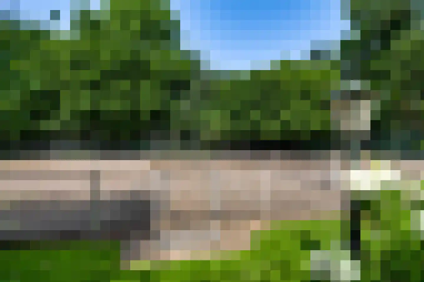 De Weerd 9 Roermond thumbnail 47