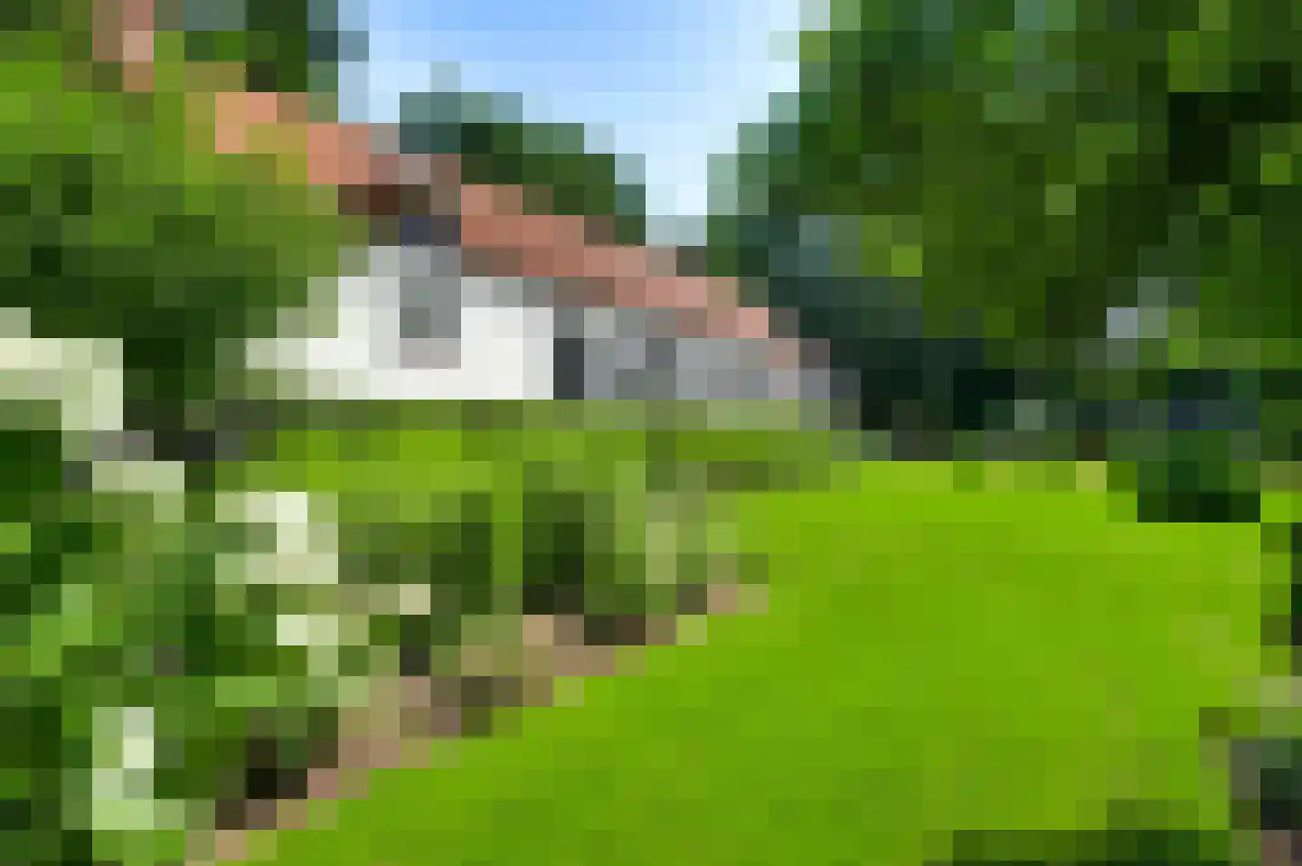 De Weerd 9 Roermond thumbnail 48