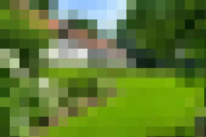 De Weerd 9 Roermond thumbnail 48