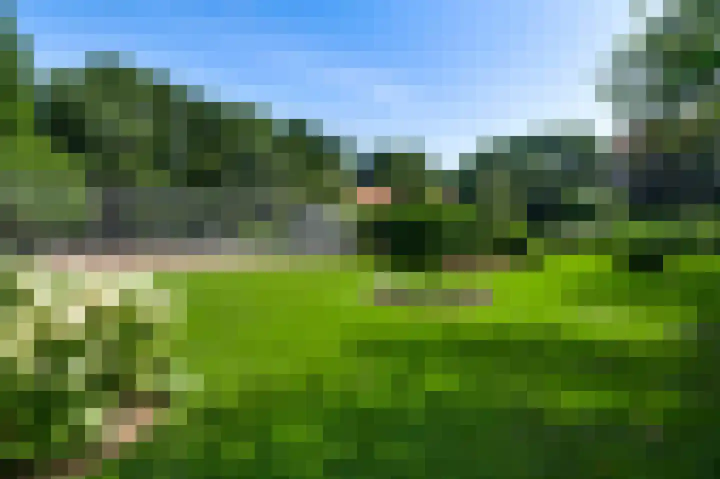 De Weerd 9 Roermond thumbnail 49