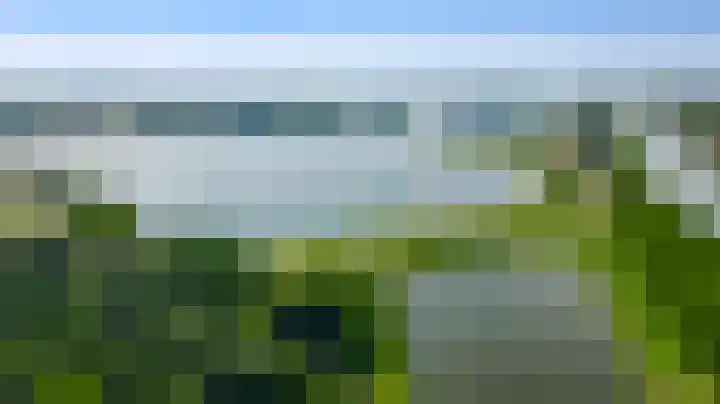 De Weerd 9 Roermond thumbnail 5