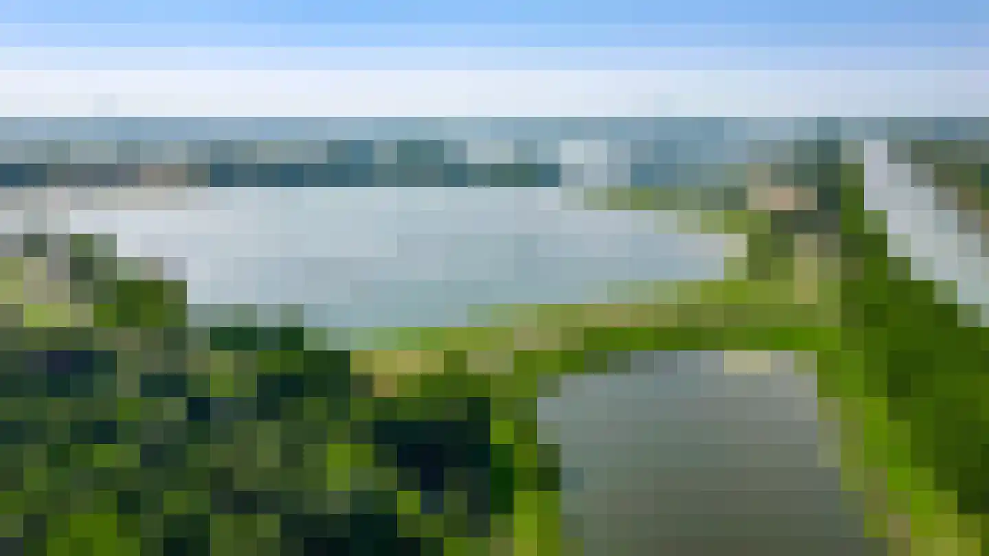 De Weerd 9 Roermond thumbnail 5