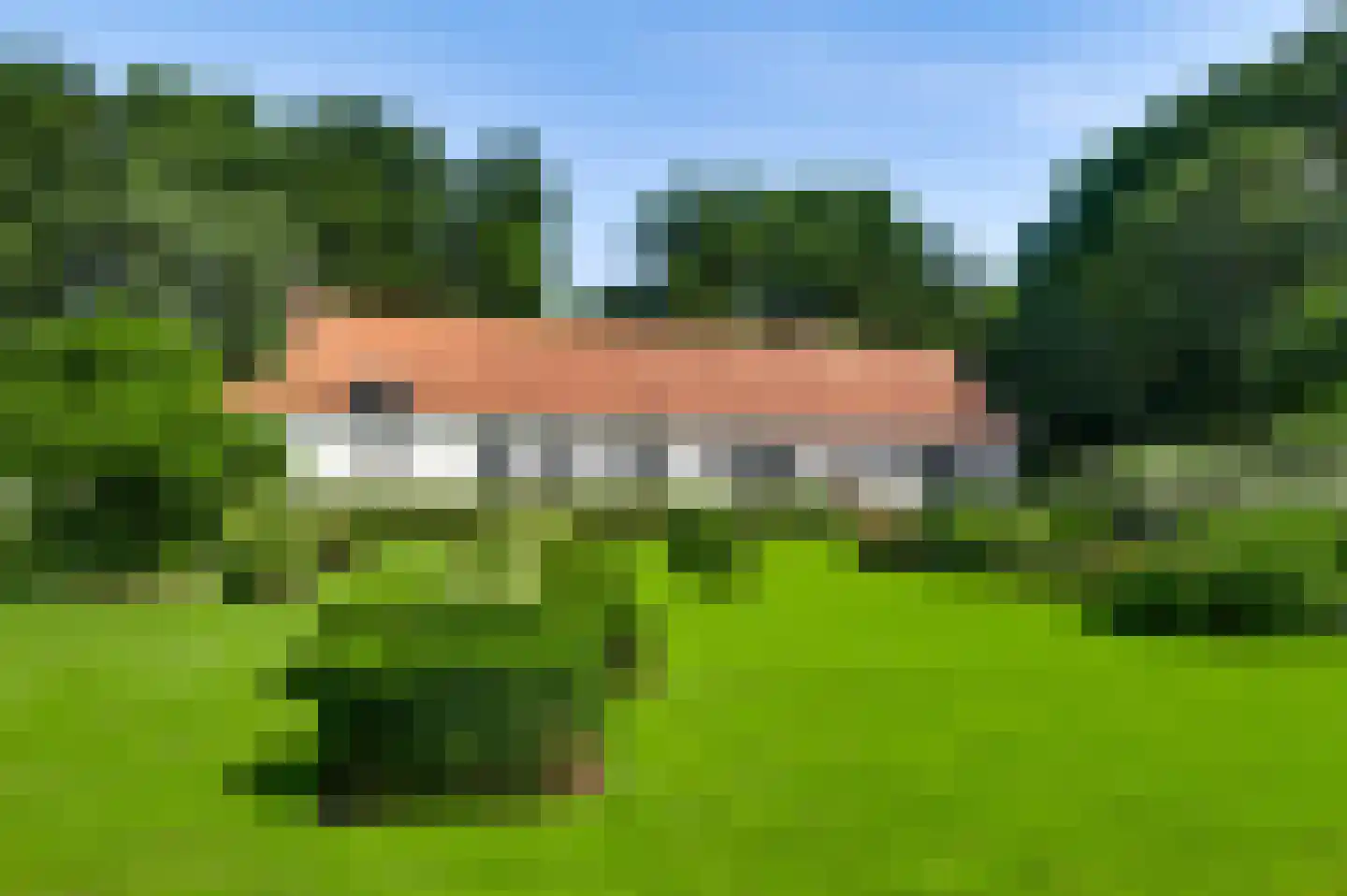 De Weerd 9 Roermond thumbnail 51