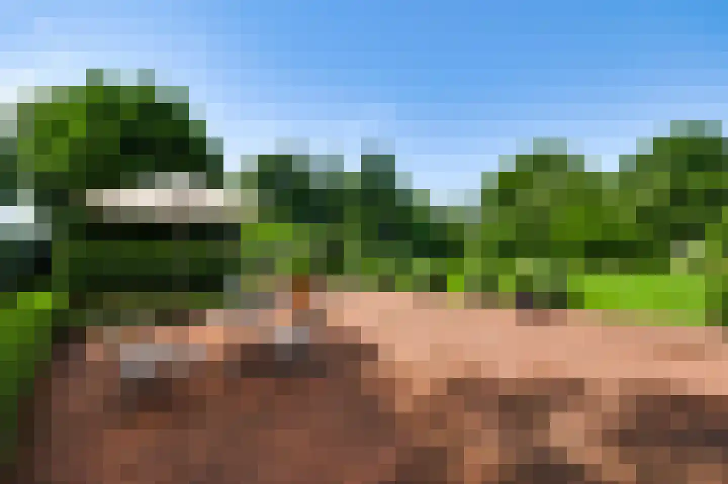 De Weerd 9 Roermond thumbnail 52