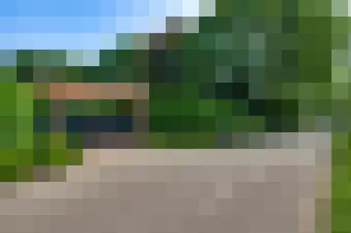 De Weerd 9 Roermond thumbnail 6