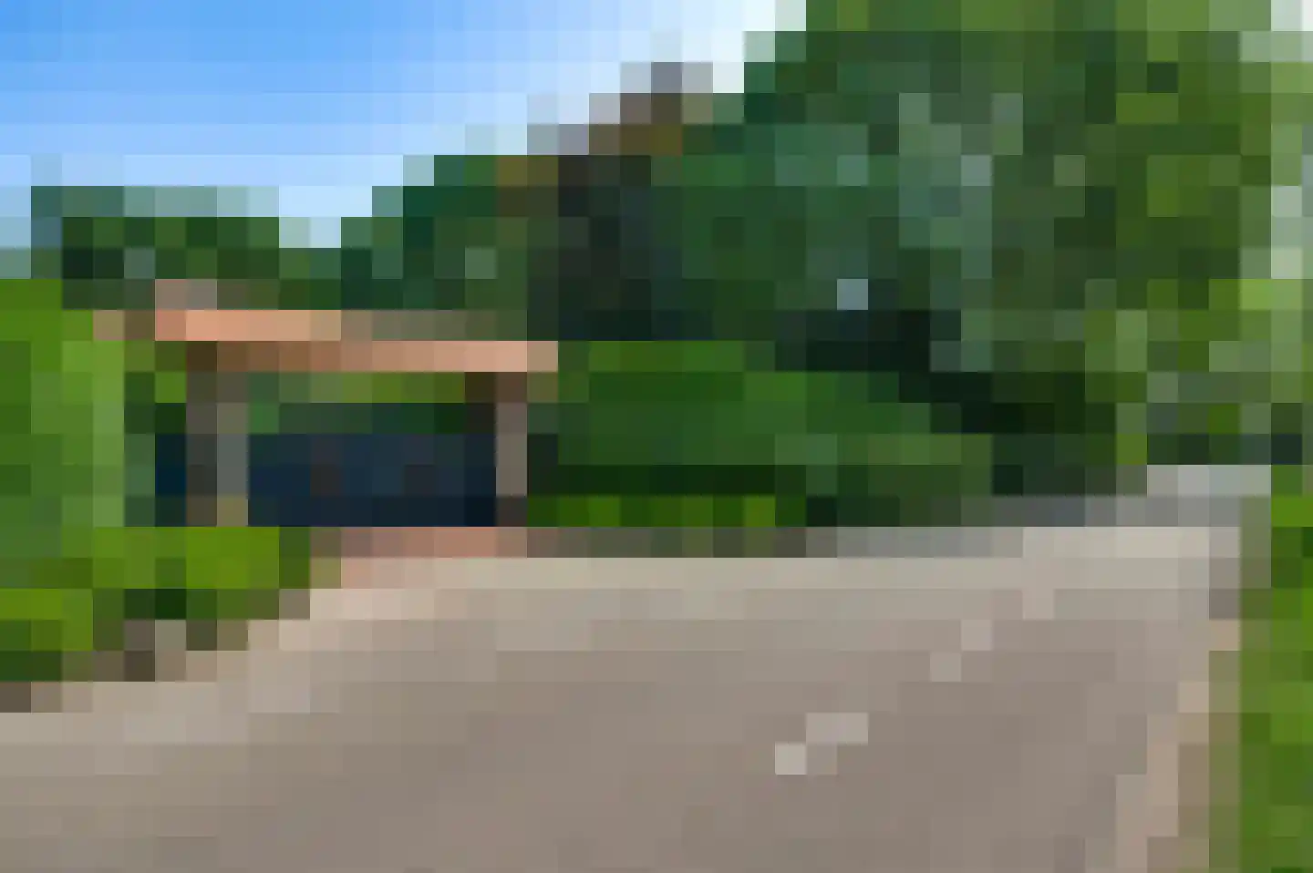 De Weerd 9 Roermond thumbnail 6