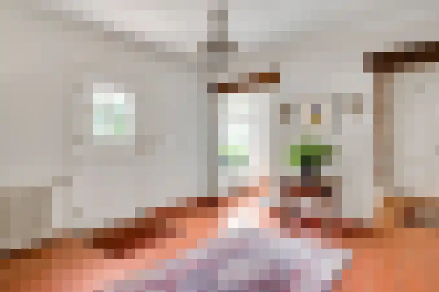 De Weerd 9 Roermond thumbnail 8