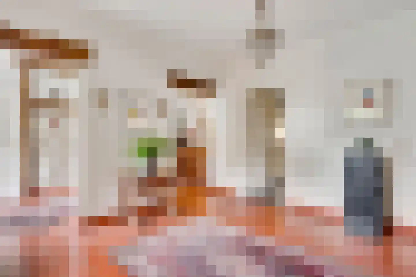 De Weerd 9 Roermond thumbnail 9