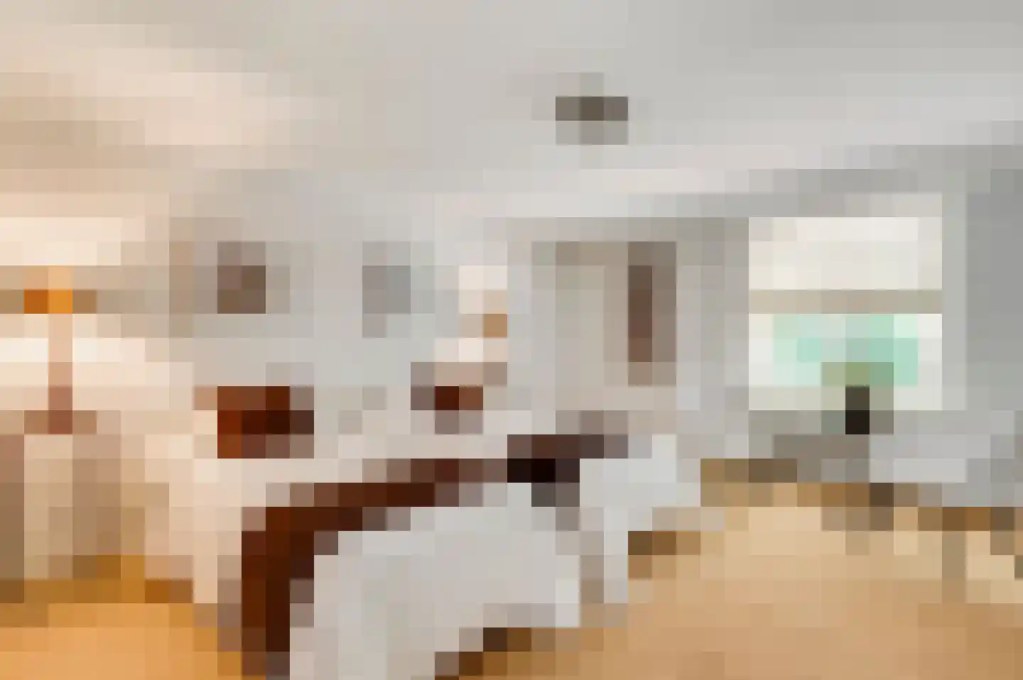De Weerd 9 Roermond thumbnail 9