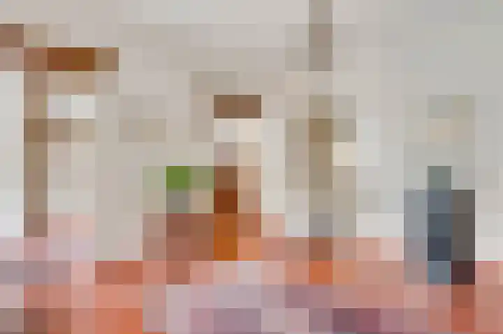 De Weerd 9 Roermond thumbnail 9