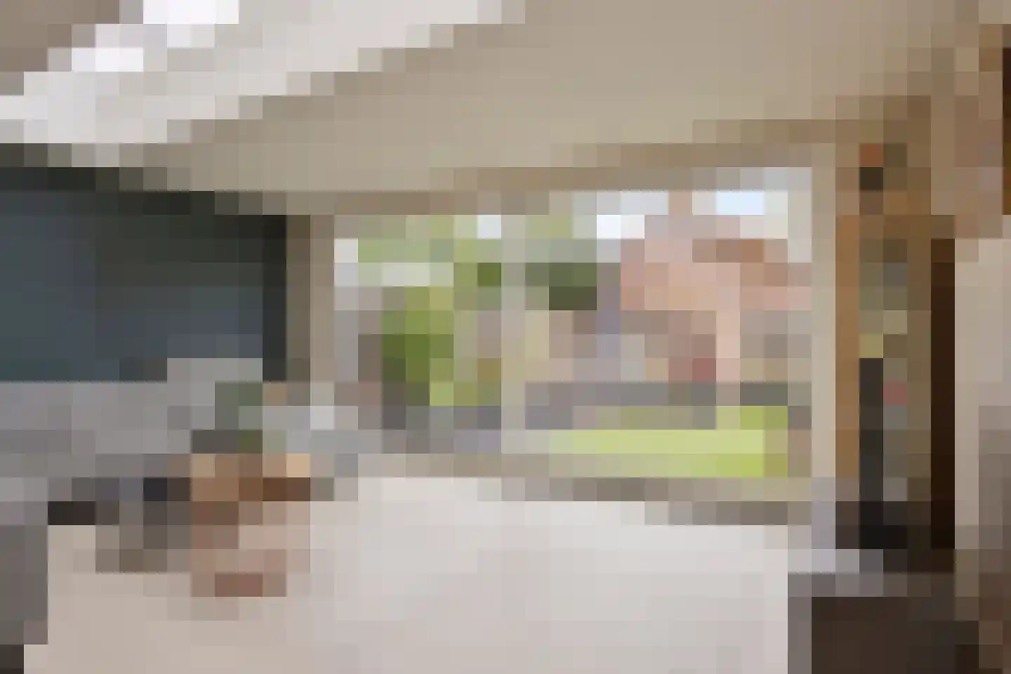 De Weerden 7 Someren thumbnail 17
