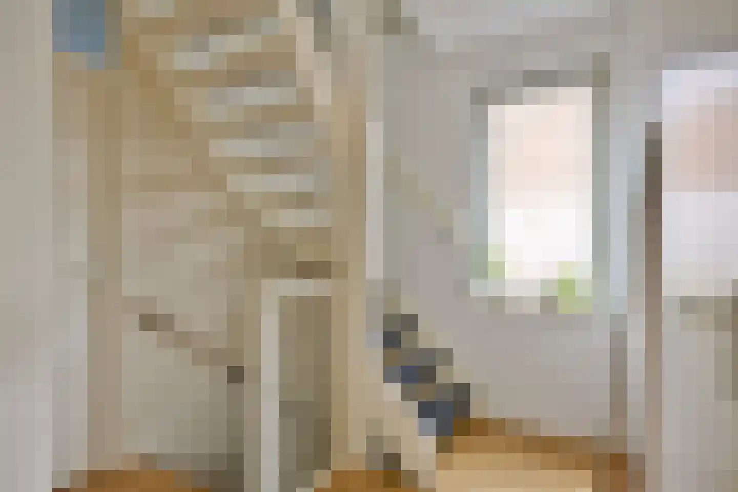 De Weerden 7 Someren thumbnail 22
