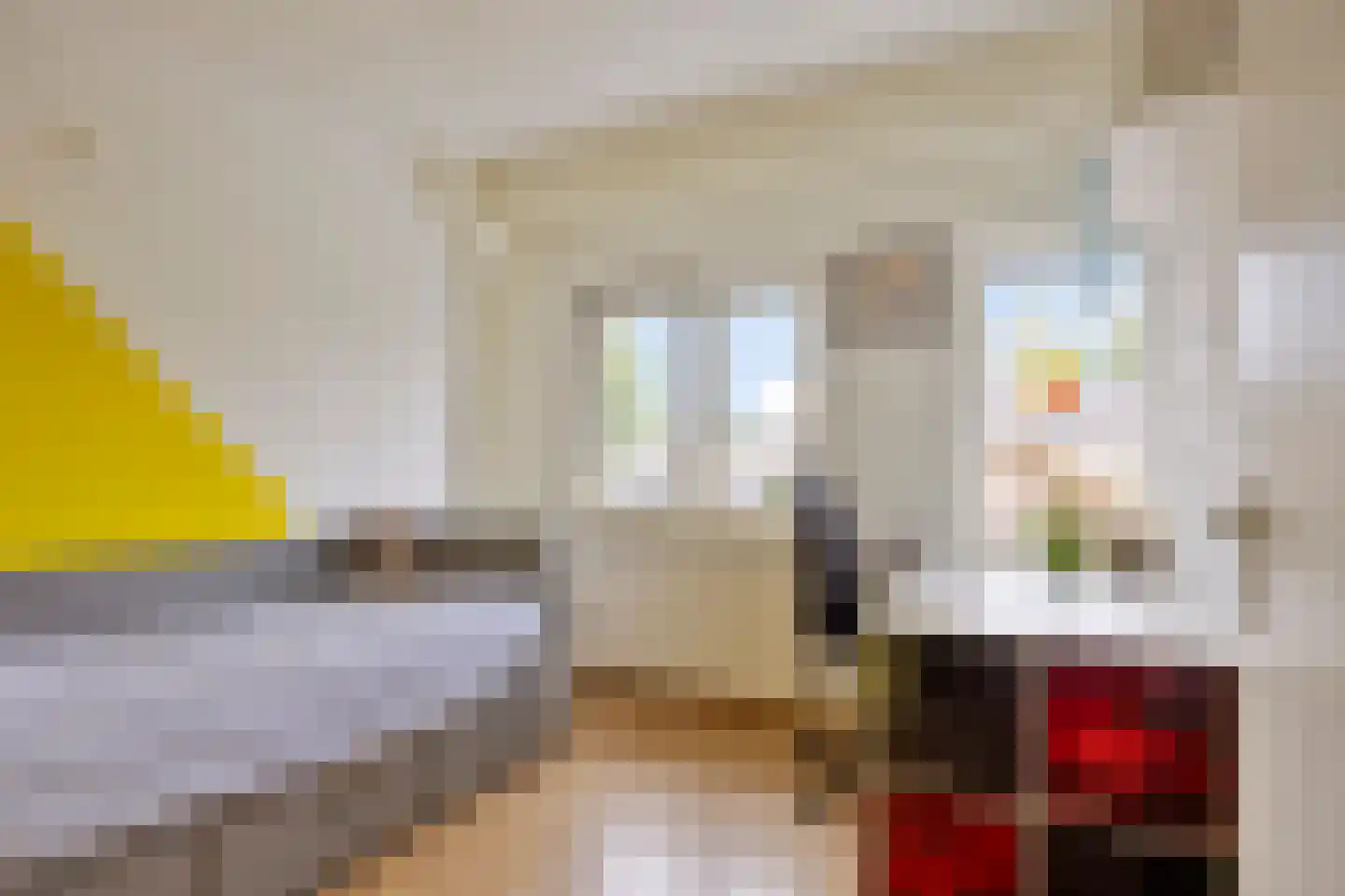 De Weerden 7 Someren thumbnail 25