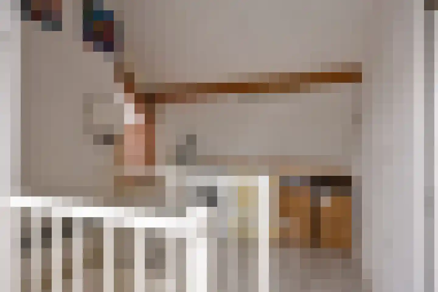 De Weerden 7 Someren thumbnail 32