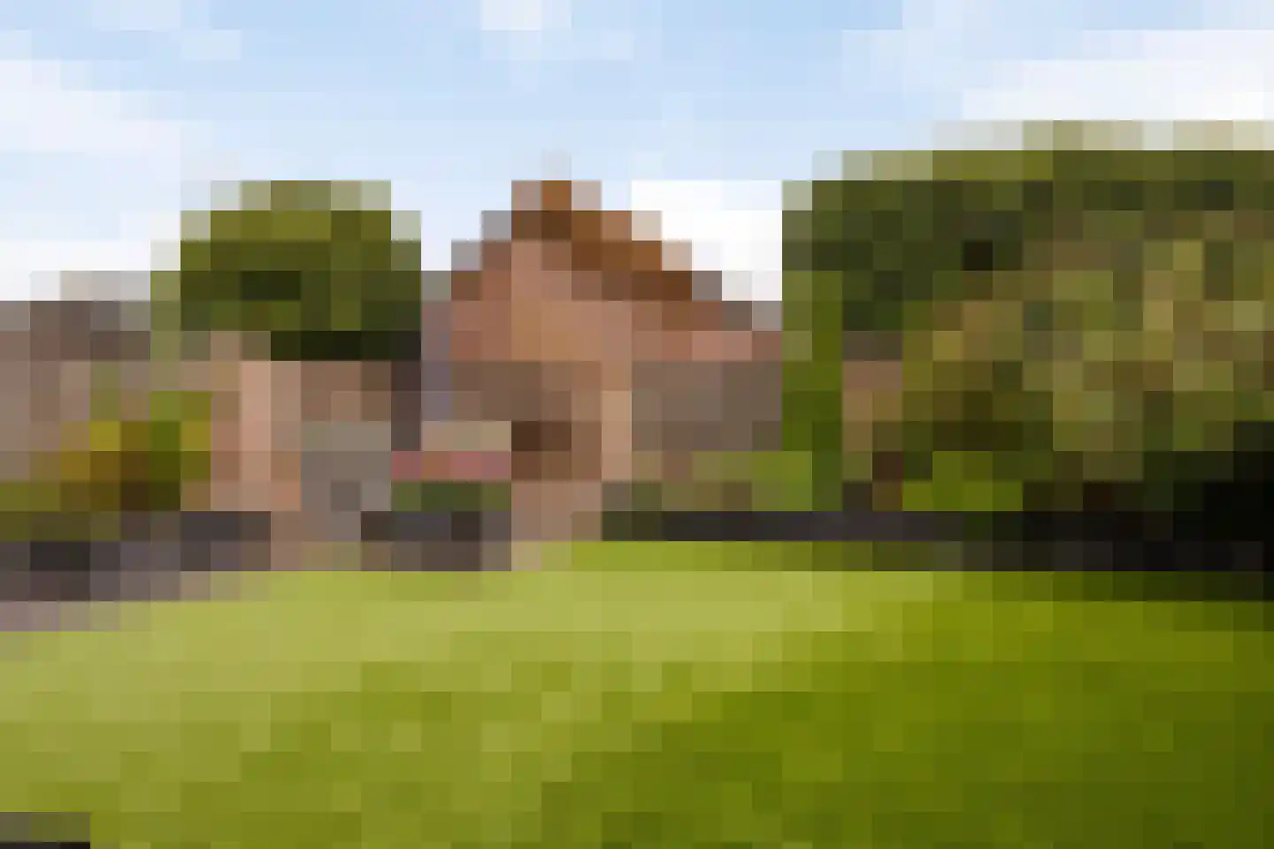 De Weerden 7 Someren thumbnail 34