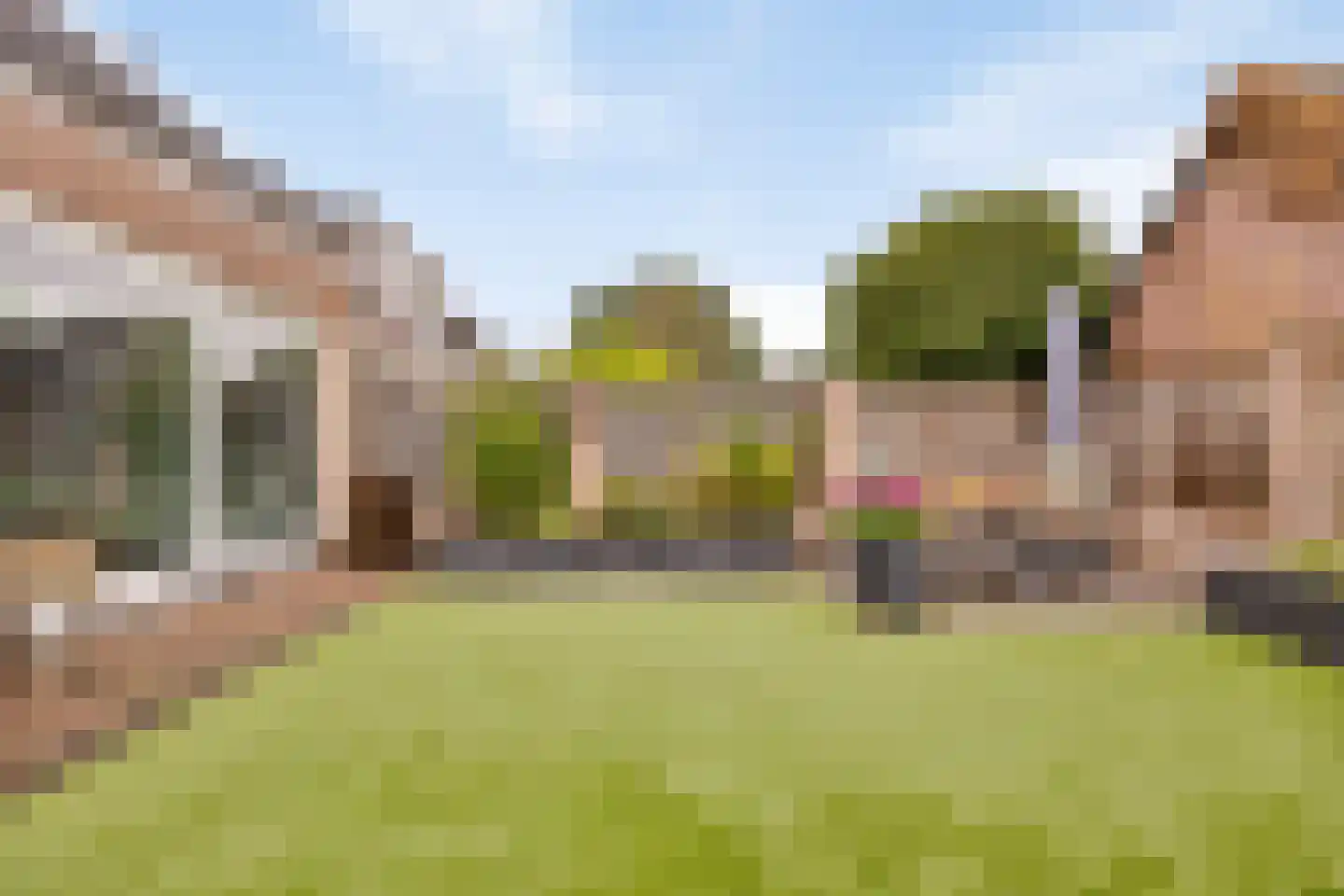 De Weerden 7 Someren thumbnail 35