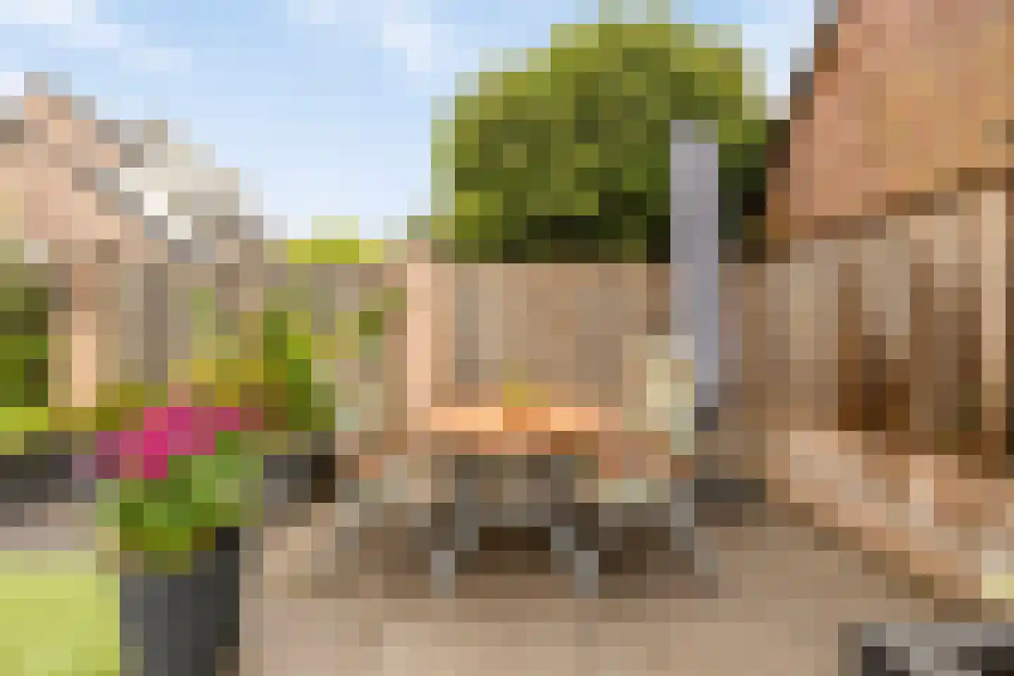 De Weerden 7 Someren thumbnail 36