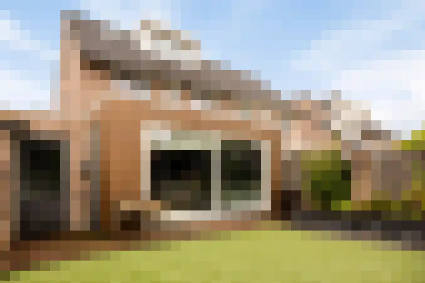 De Weerden 7 Someren thumbnail 37