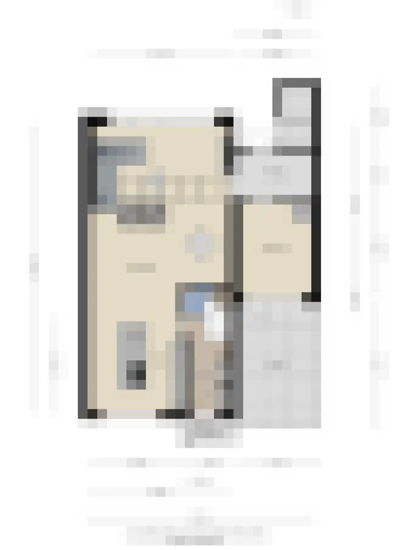 De Weerden 7 Someren thumbnail 38