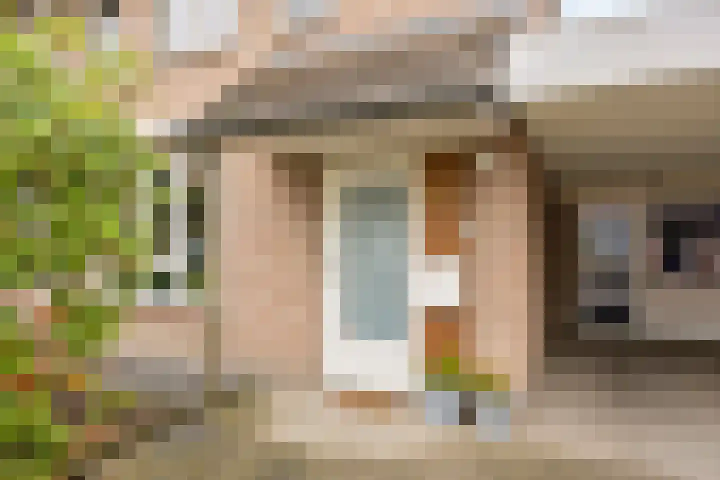 De Weerden 7 Someren thumbnail 4