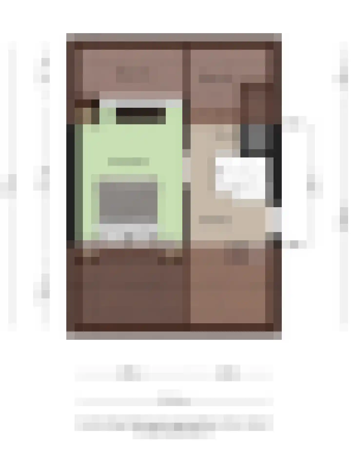 De Weerden 7 Someren thumbnail 40