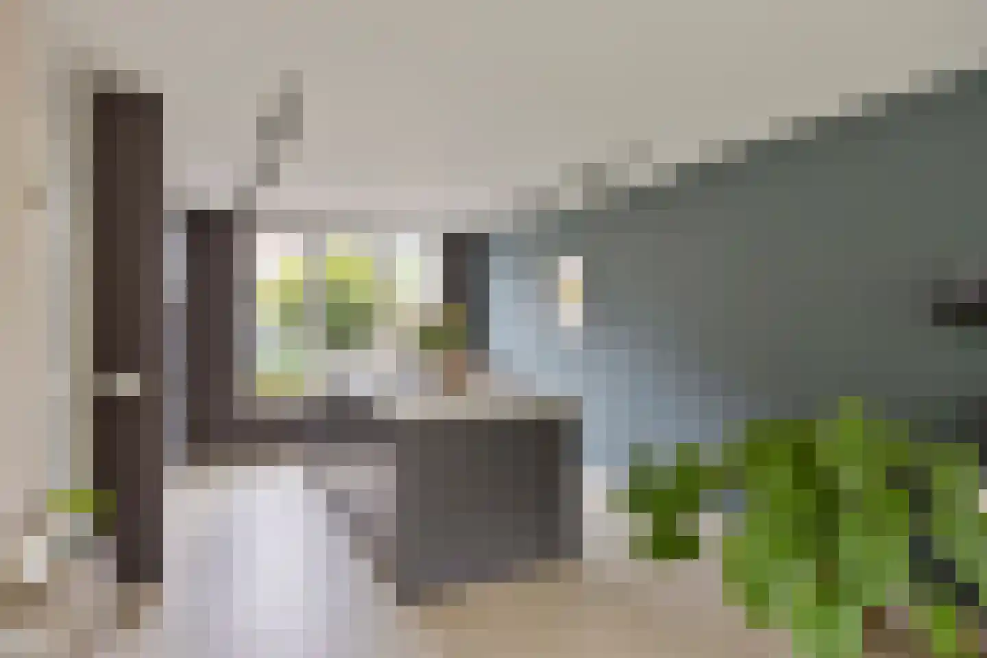 De Weerden 7 Someren thumbnail 8