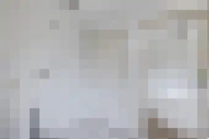 De Weerdstraat 16 Klazienaveen-Noord thumbnail 10