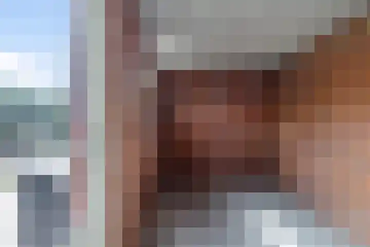 De Weerdstraat 16 Klazienaveen-Noord thumbnail 11