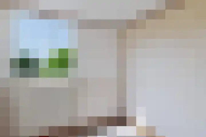 De Weerdstraat 16 Klazienaveen-Noord thumbnail 12