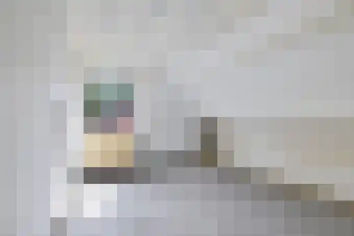 De Weerdstraat 16 Klazienaveen-Noord thumbnail 13