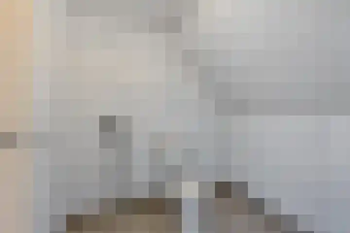 De Weerdstraat 16 Klazienaveen-Noord thumbnail 17