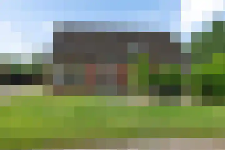 De Weerdstraat 16 Klazienaveen-Noord foto 2