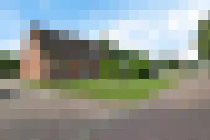 De Weerdstraat 16 Klazienaveen-Noord thumbnail 21