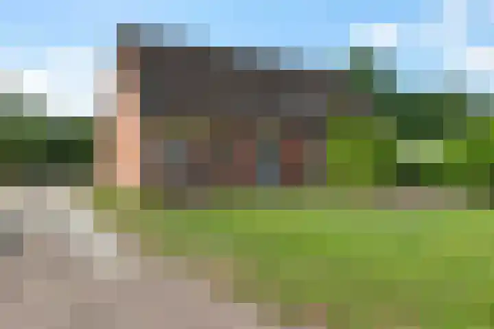 De Weerdstraat 16 Klazienaveen-Noord foto 3