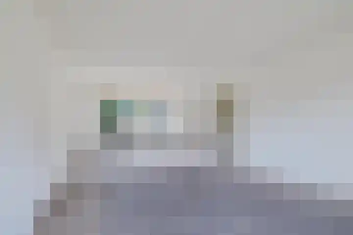 De Weerdstraat 16 Klazienaveen-Noord thumbnail 6