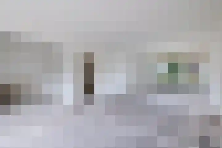 De Weerdstraat 16 Klazienaveen-Noord thumbnail 7