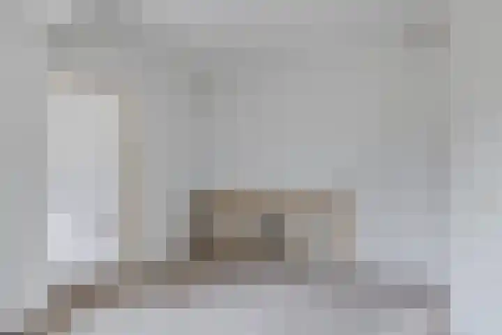 De Weerdstraat 16 Klazienaveen-Noord thumbnail 8