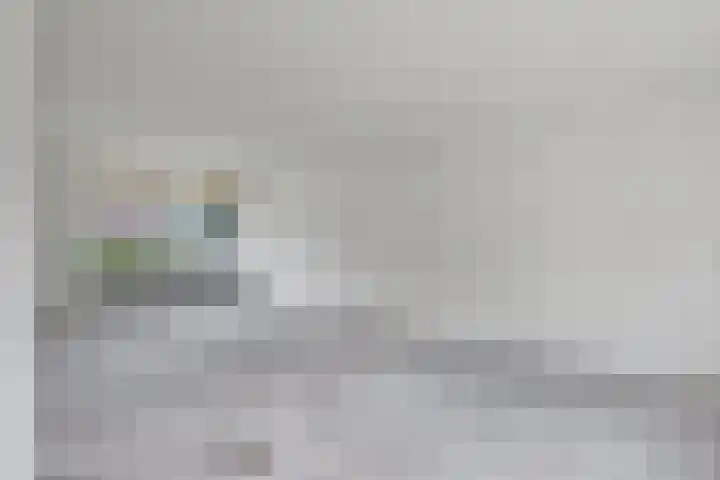 De Weerdstraat 16 Klazienaveen-Noord thumbnail 9