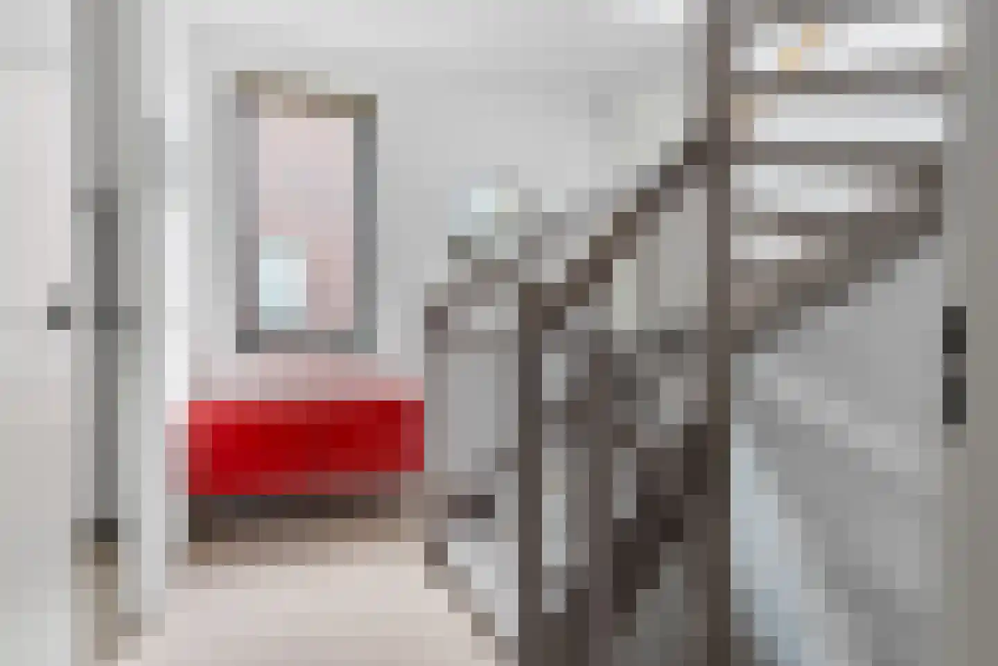 de Weeren 8 Leeuwarden thumbnail 14