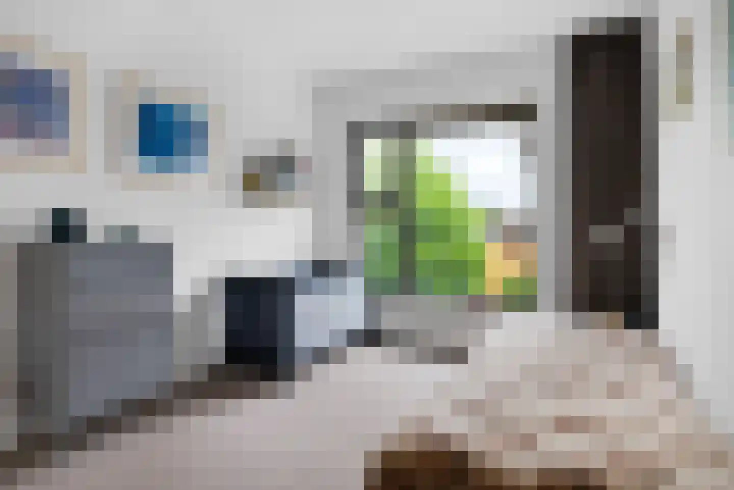 de Weeren 8 Leeuwarden thumbnail 19