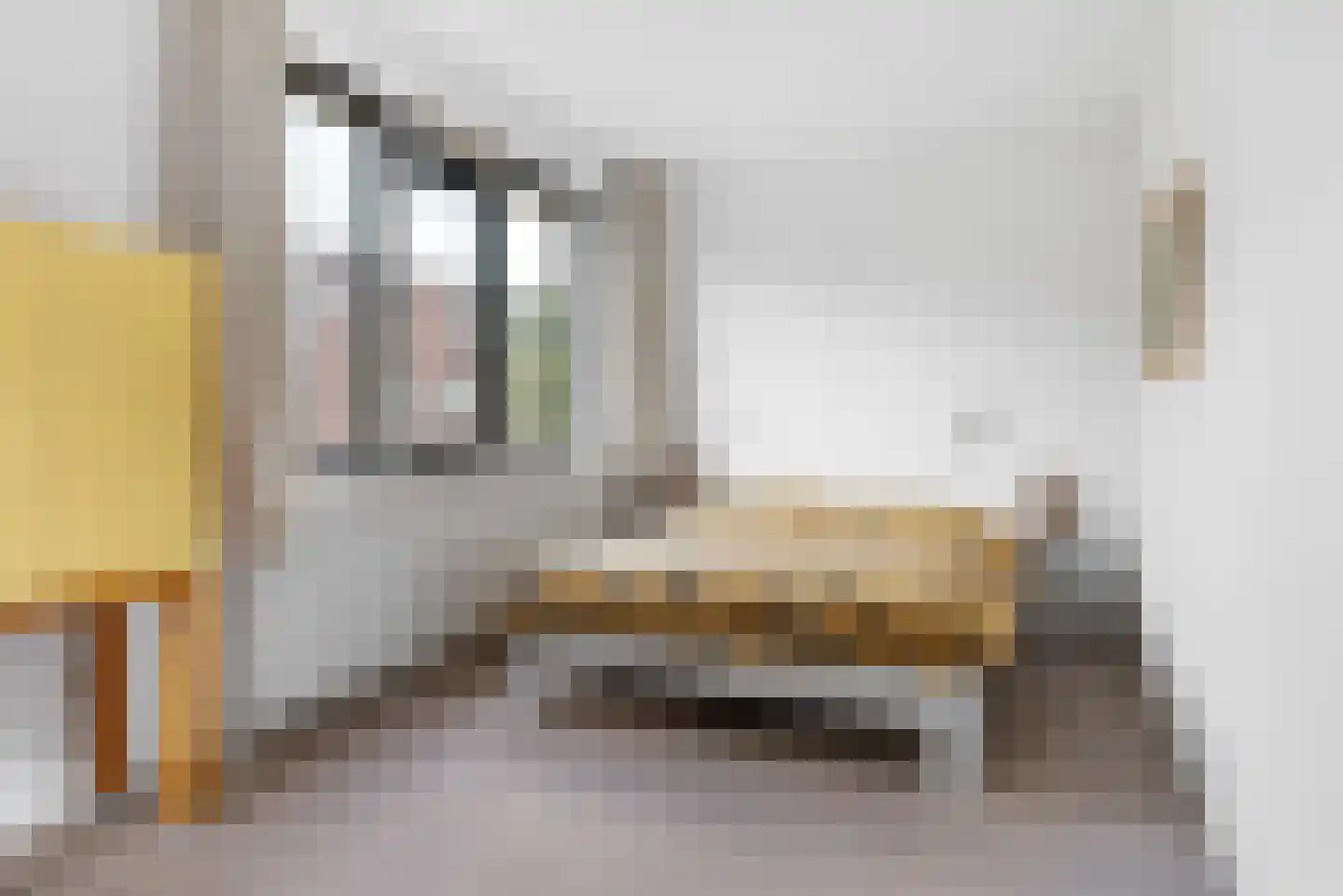 de Weeren 8 Leeuwarden thumbnail 21
