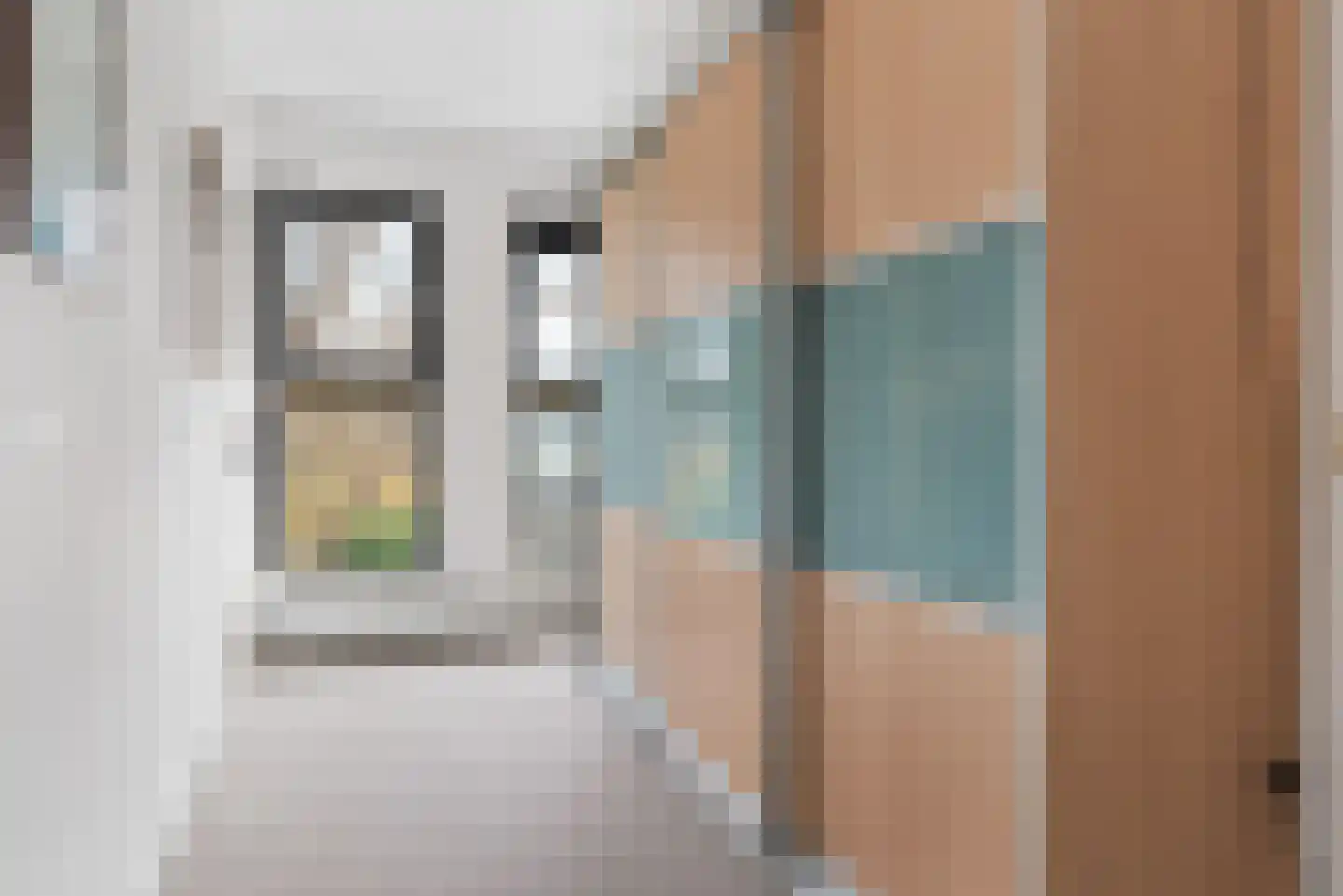 de Weeren 8 Leeuwarden thumbnail 23