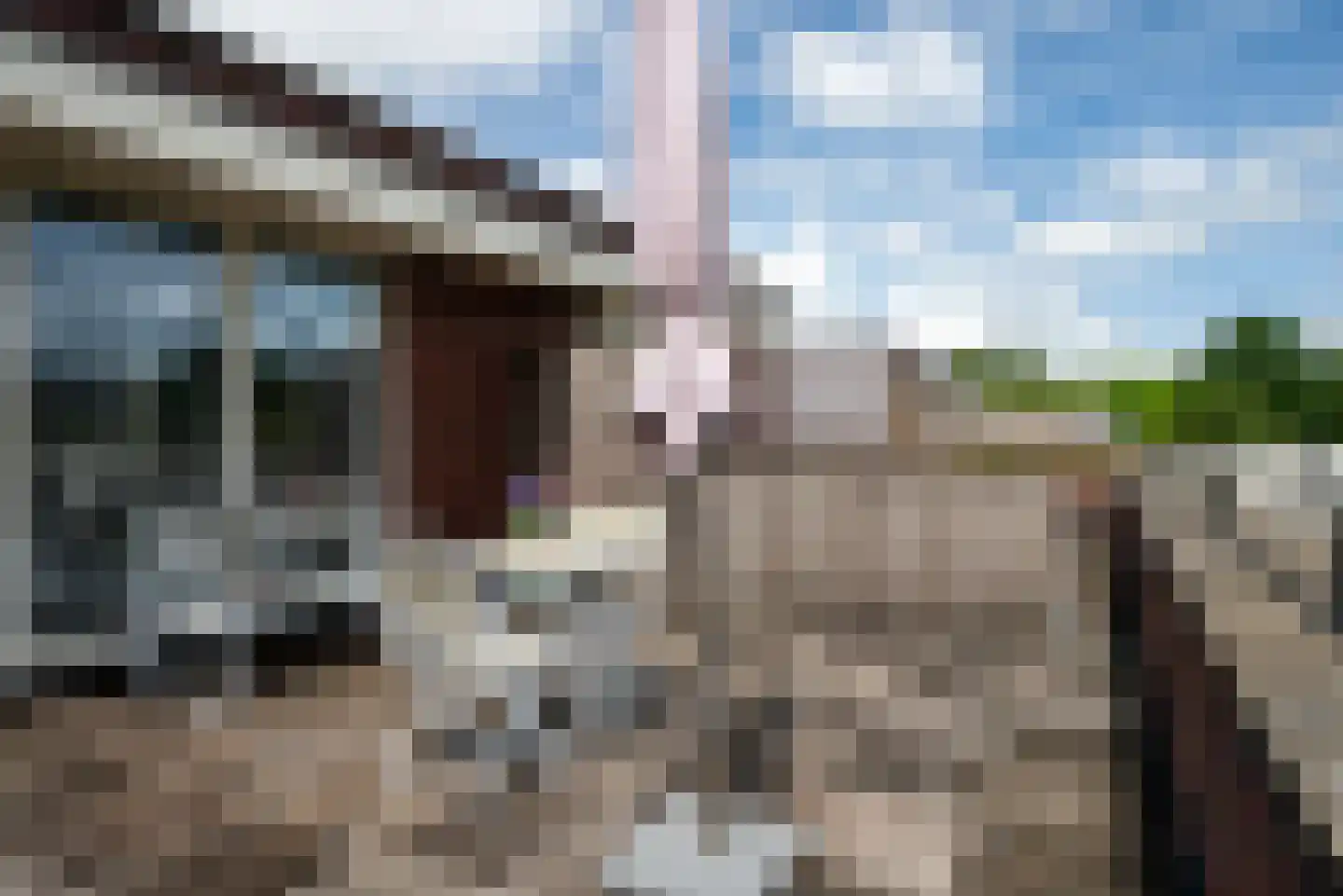 de Weeren 8 Leeuwarden thumbnail 28