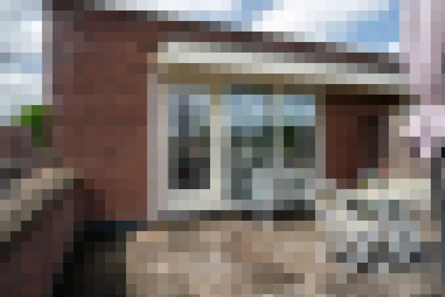de Weeren 8 Leeuwarden thumbnail 29