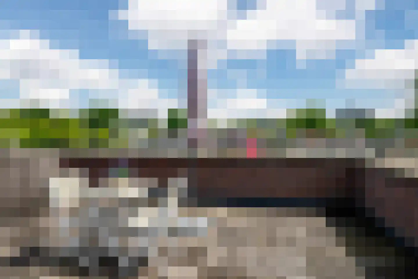 de Weeren 8 Leeuwarden thumbnail 30