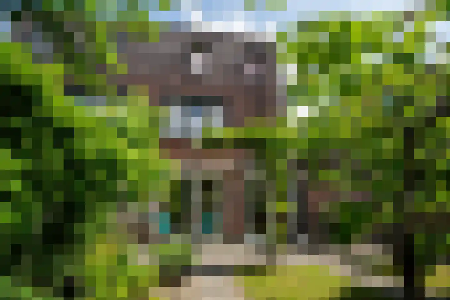 de Weeren 8 Leeuwarden thumbnail 31