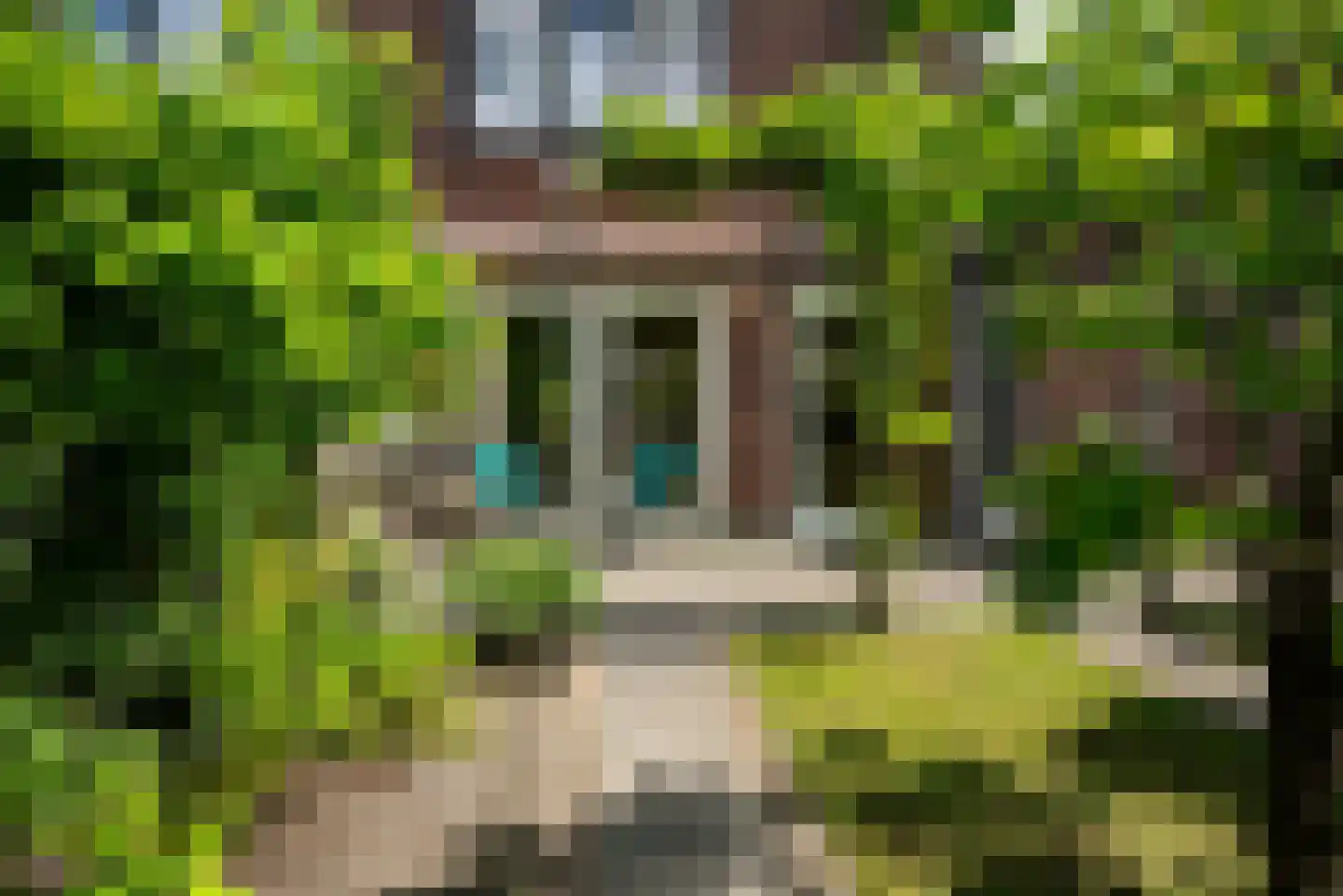 de Weeren 8 Leeuwarden thumbnail 32