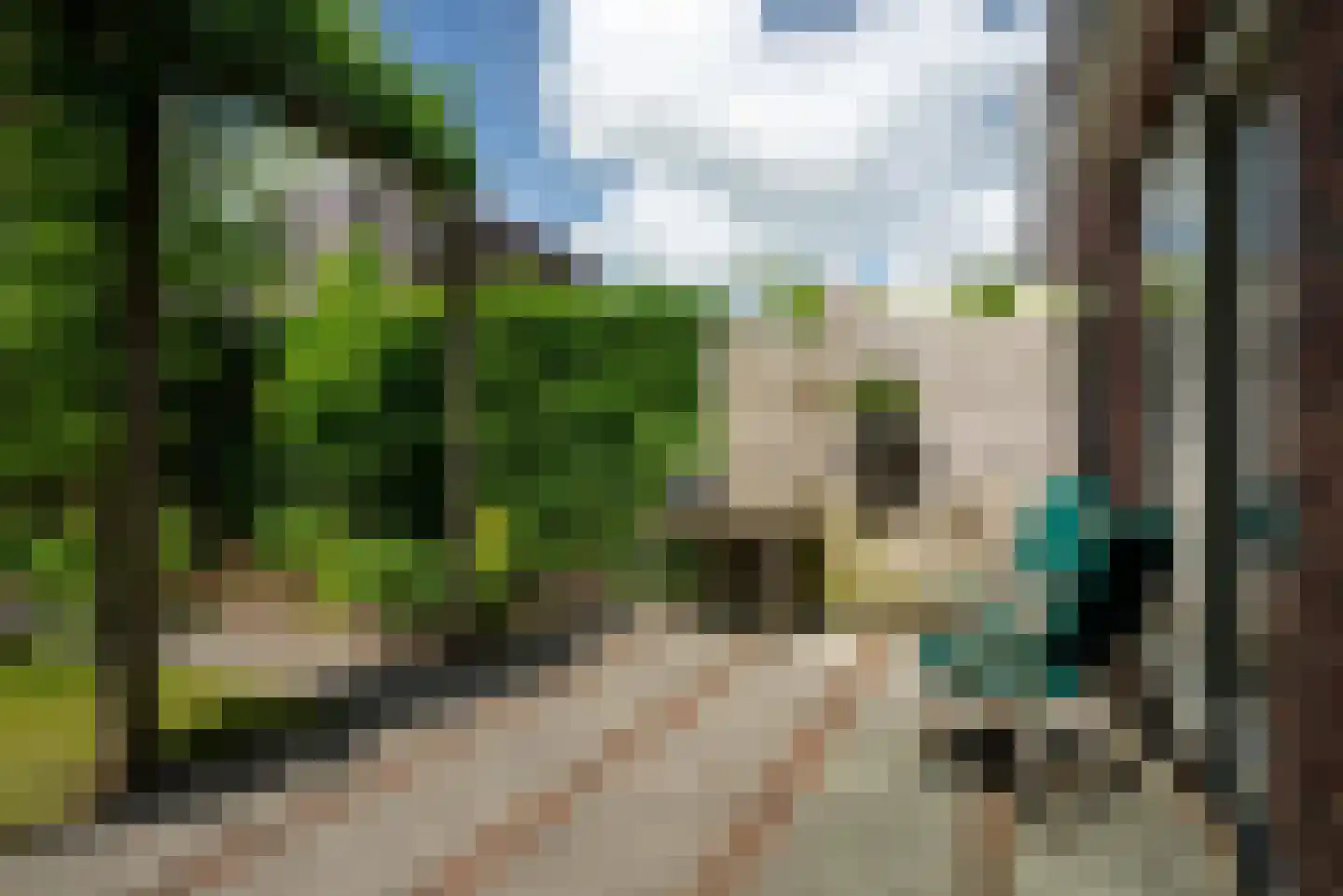 de Weeren 8 Leeuwarden thumbnail 33
