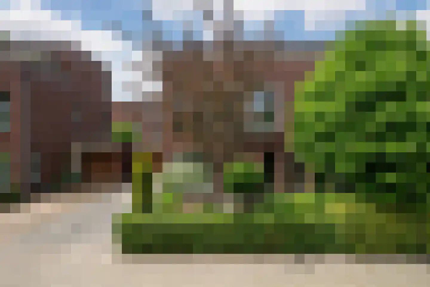 de Weeren 8 Leeuwarden thumbnail 34